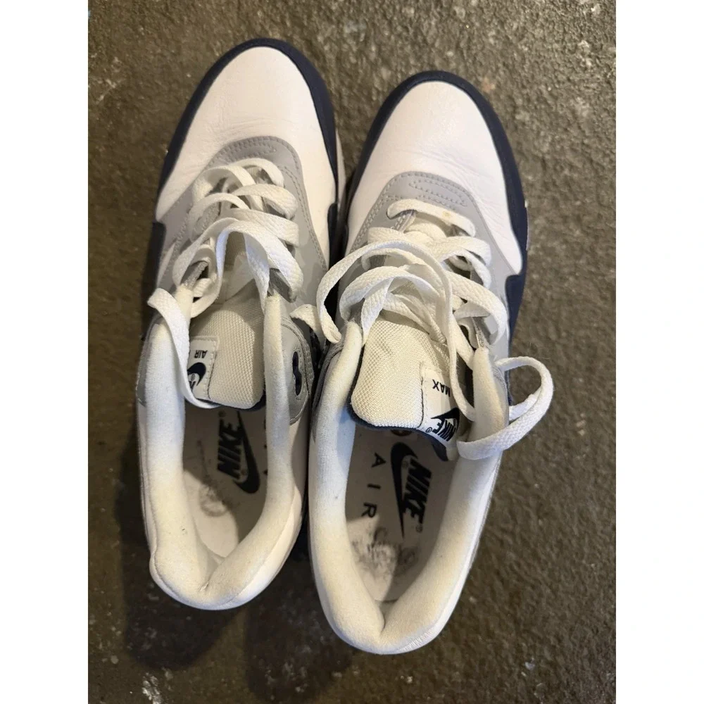 Nike air max